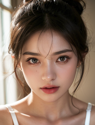 修身与唐代宗教诗歌：心灵的炼金术与精神的升华